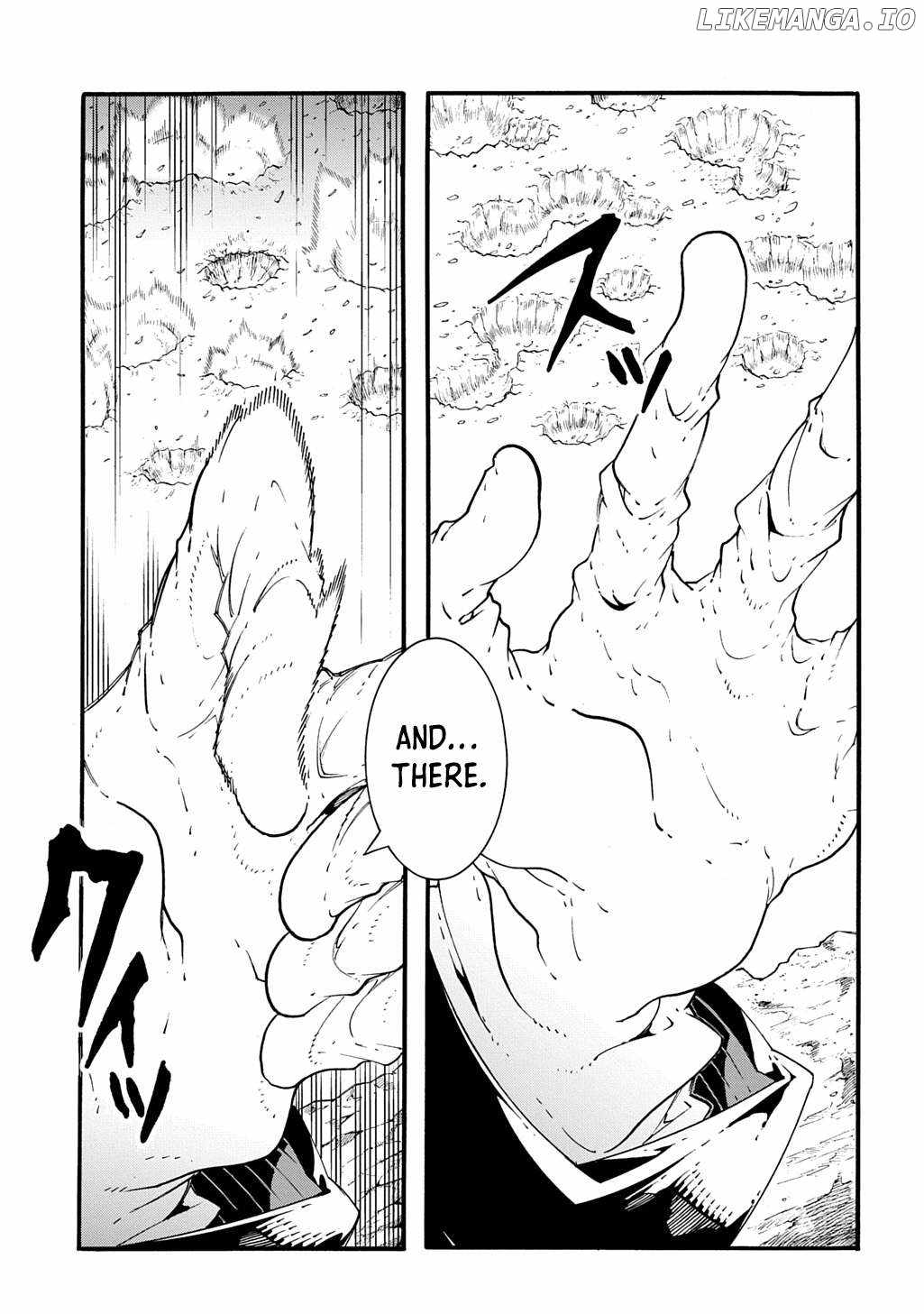 Summoned to a parallel fantasy world many times Chapter 45 7